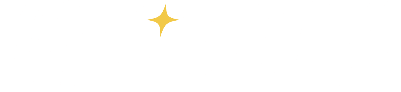 仰星升学