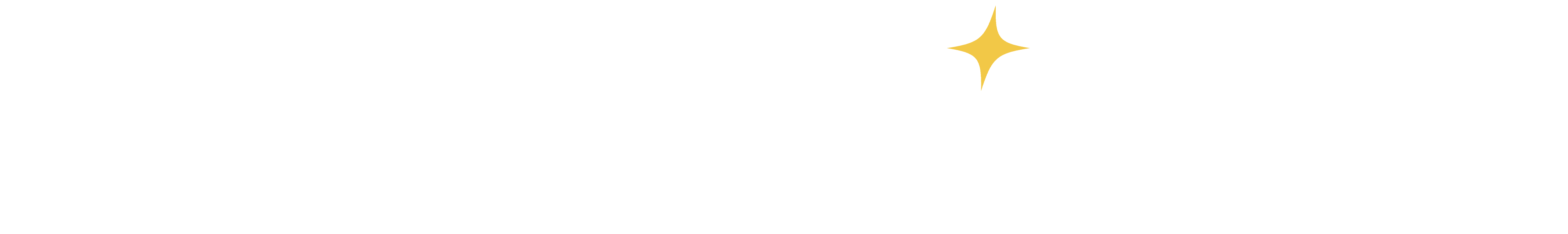 仰星国际