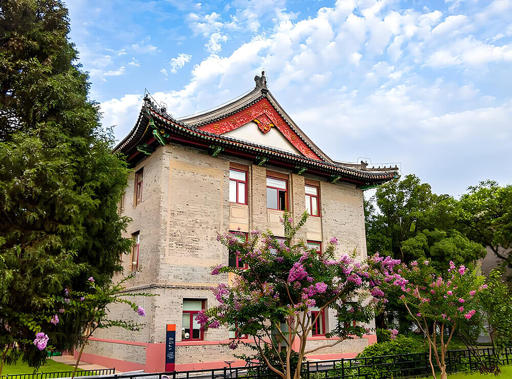 全案多元升学