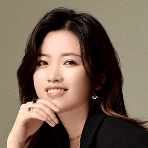 Jade Lin