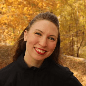 Julie H.